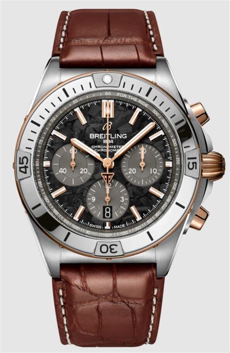 breitling watches swiss made|affordable Breitling watches.